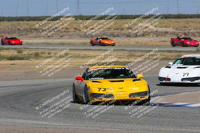 media/Oct-15-2023-CalClub SCCA (Sun) [[64237f672e]]/Group 2/Race/